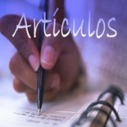 articulos (Custom)